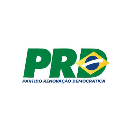 PRD