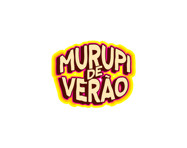 Murupi de Verão